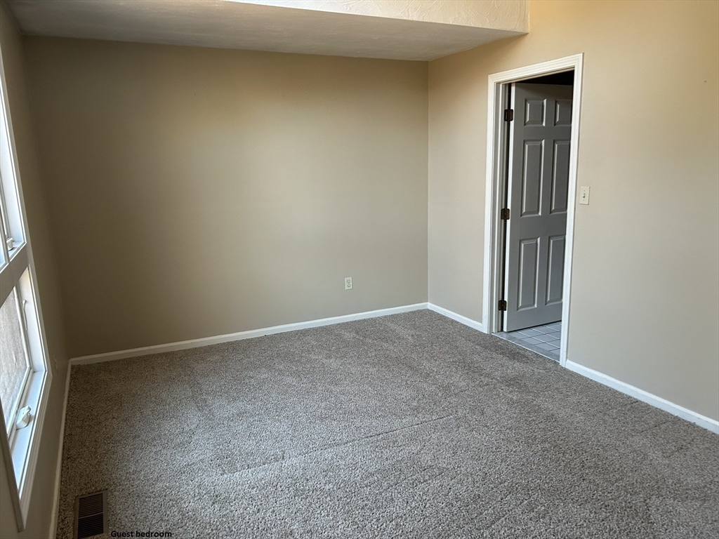 849 Boston Post Road, Unit 9F Marlborough, MA 01752 - Photo 14 of 19