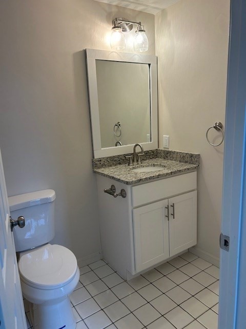 849 Boston Post Road, Unit 9F Marlborough, MA 01752 - Photo 15 of 19