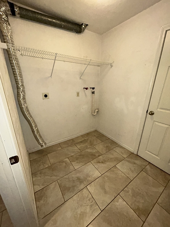 849 Boston Post Road, Unit 9F Marlborough, MA 01752 - Photo 17 of 19