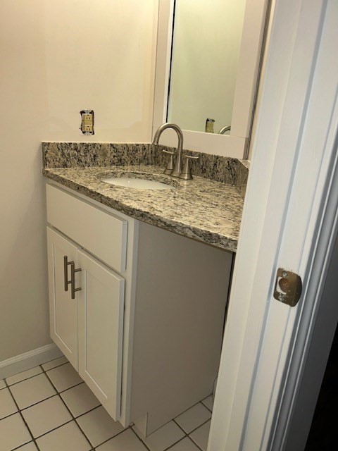 849 Boston Post Road, Unit 9F Marlborough, MA 01752 - Photo 18 of 19