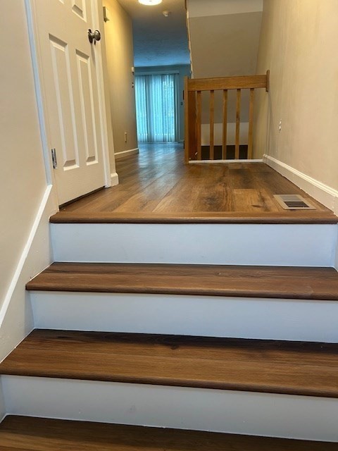 849 Boston Post Road, Unit 9F Marlborough, MA 01752 - Photo 3 of 19