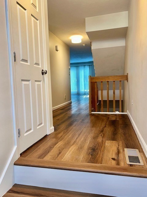 849 Boston Post Road, Unit 9F Marlborough, MA 01752 - Photo 4 of 19