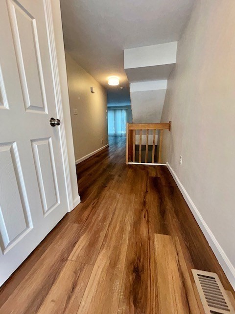 849 Boston Post Road, Unit 9F Marlborough, MA 01752 - Photo 5 of 19