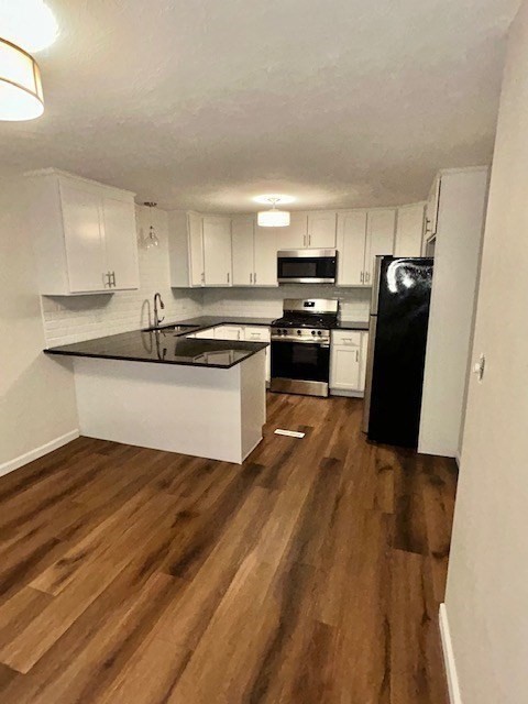 849 Boston Post Road, Unit 9F Marlborough, MA 01752 - Photo 6 of 19