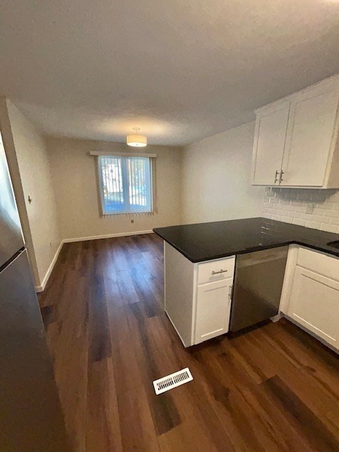 849 Boston Post Road, Unit 9F Marlborough, MA 01752 - Photo 7 of 19