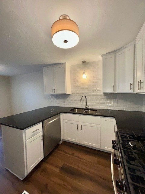 849 Boston Post Road, Unit 9F Marlborough, MA 01752 - Photo 8 of 19