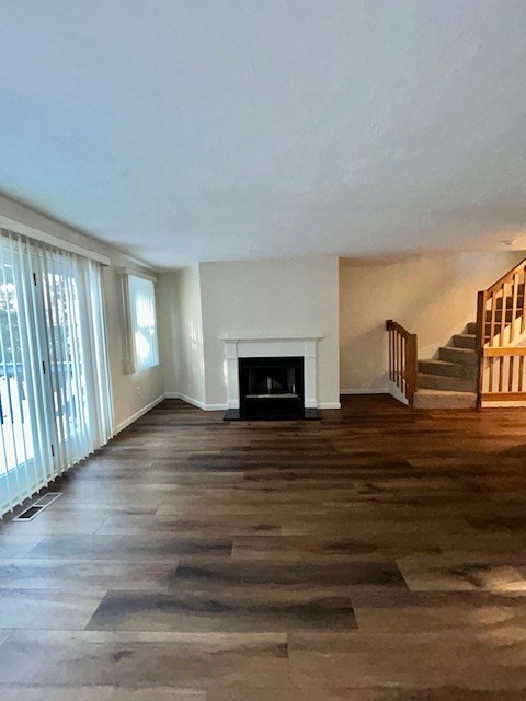 849 Boston Post Road, Unit 9F Marlborough, MA 01752 - Photo 9 of 19