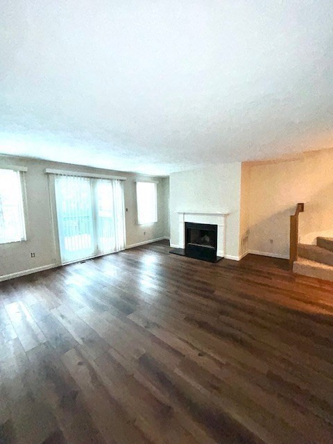 849 Boston Post Road, Unit 9F Marlborough, MA 01752 - Photo 10 of 19