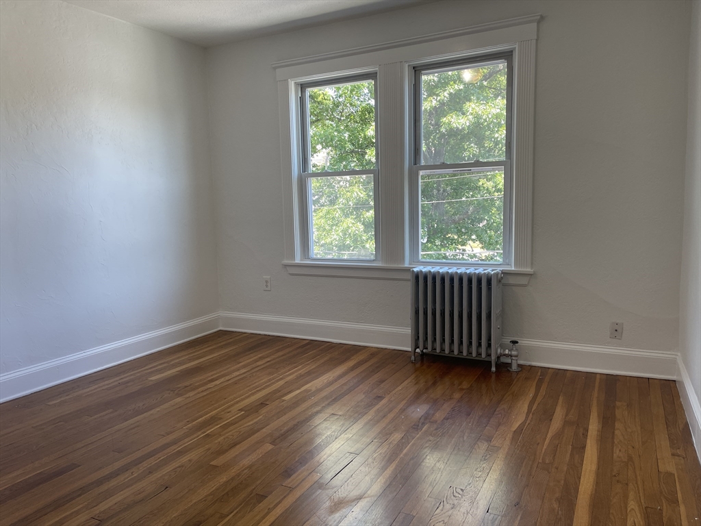 200 Reservation Road, Unit 3 Boston, MA 02136 - Photo 15 of 35