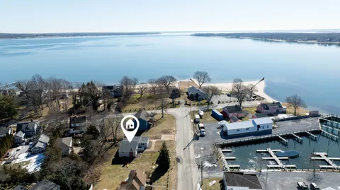 2845 Hobart Road, Southold, NY 11971