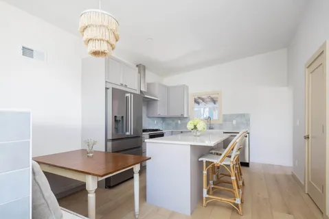 2845 Hobart Road, Southold, NY 11971