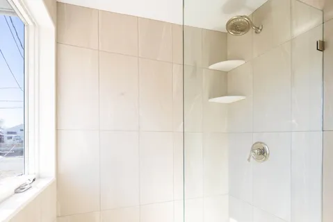 2845 Hobart Road, Southold, NY 11971