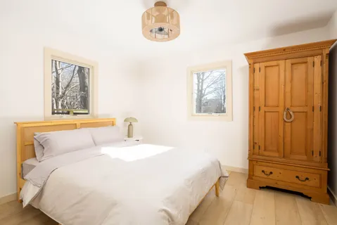 2845 Hobart Road, Southold, NY 11971