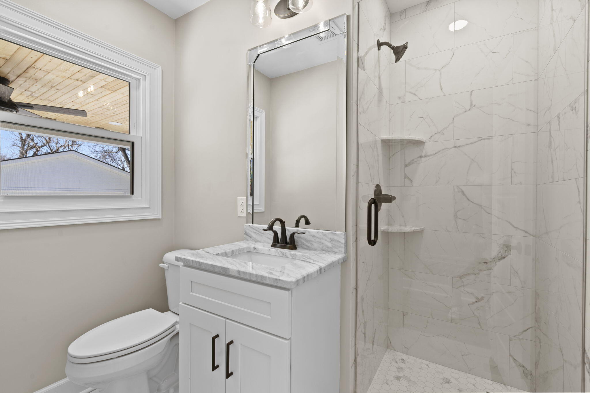 104 Tahoma Road Lexington, KY 40503 - Photo 48 of 62 56-web-or-mls-Copy of DSC09788