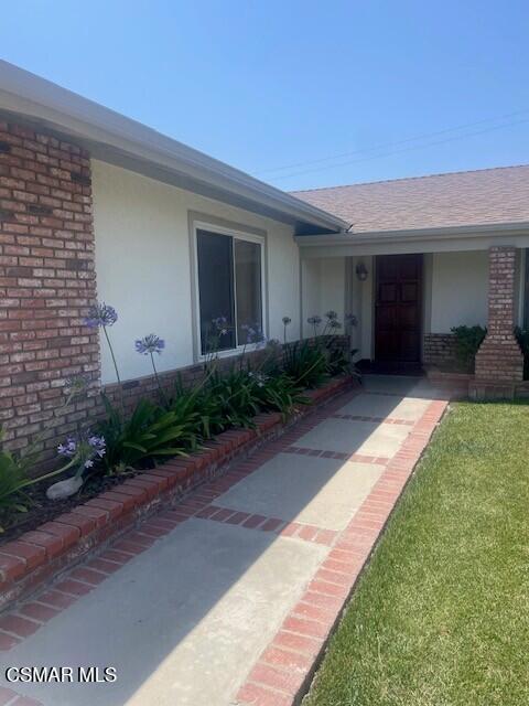 2243 Carver Court Simi Valley, CA 93063 - Photo 2 of 17