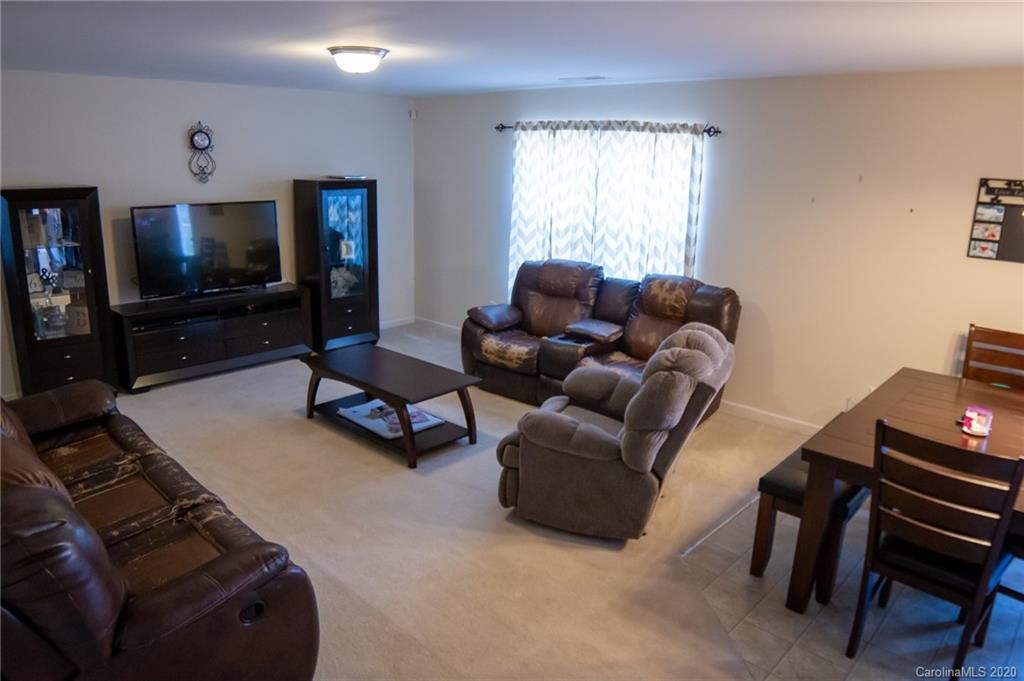 2056 Gunnars Ridge Road, Unit 31 Lancaster, SC 29720 - Photo 2 of 22