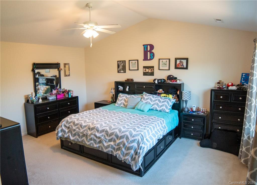 2056 Gunnars Ridge Road, Unit 31 Lancaster, SC 29720 - Photo 11 of 22
