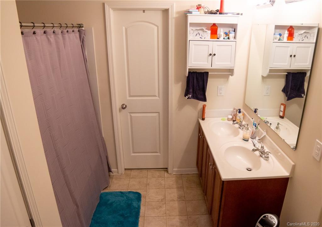 2056 Gunnars Ridge Road, Unit 31 Lancaster, SC 29720 - Photo 12 of 22