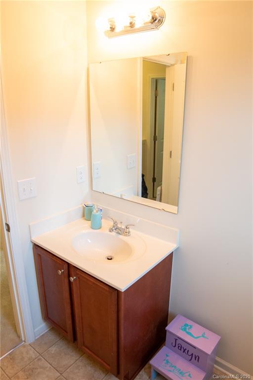 2056 Gunnars Ridge Road, Unit 31 Lancaster, SC 29720 - Photo 14 of 22