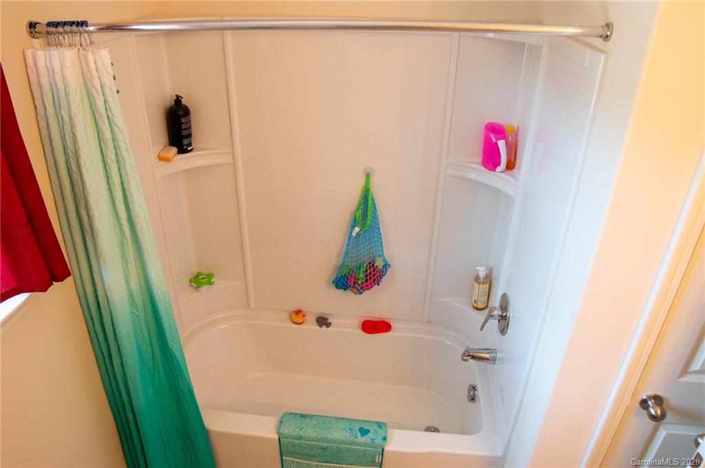 2056 Gunnars Ridge Road, Unit 31 Lancaster, SC 29720 - Photo 15 of 22