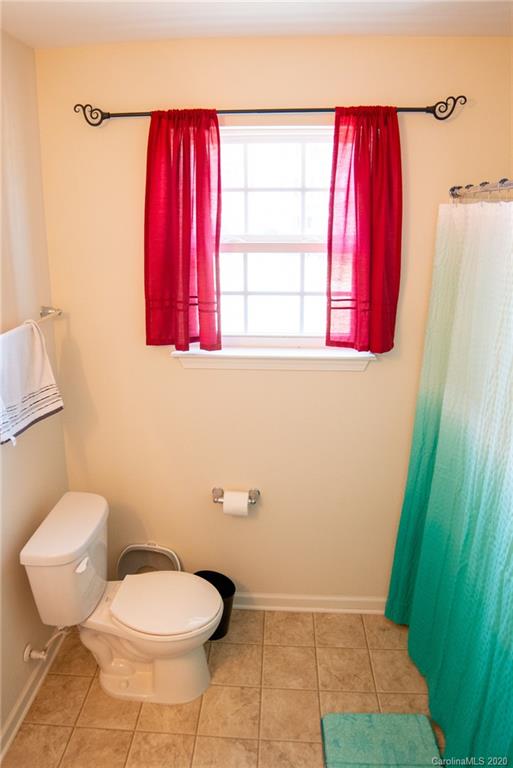 2056 Gunnars Ridge Road, Unit 31 Lancaster, SC 29720 - Photo 16 of 22