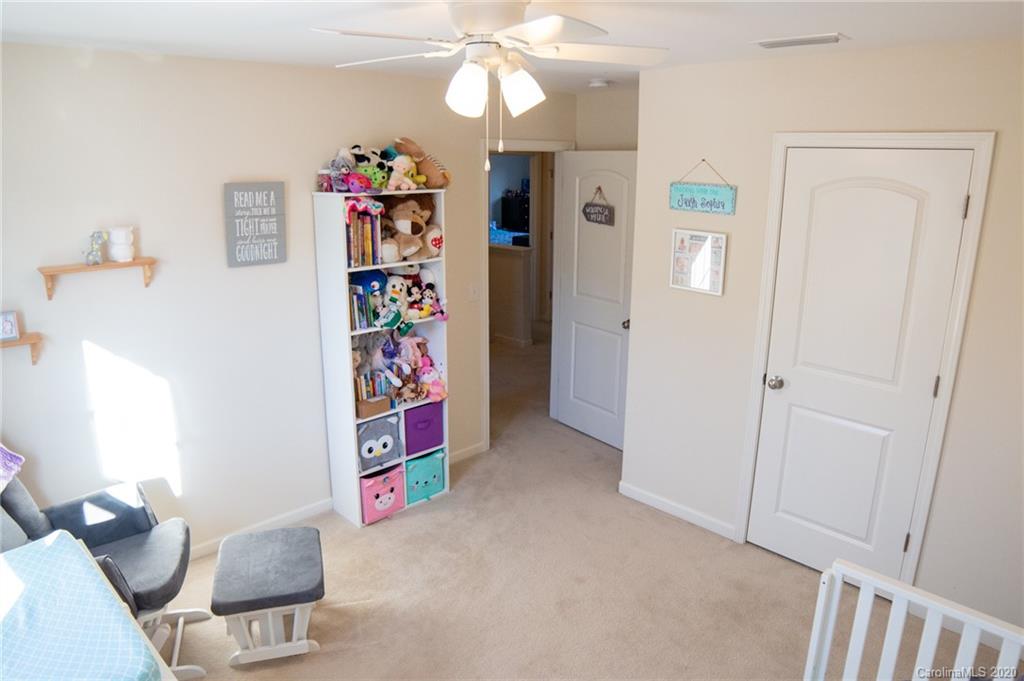 2056 Gunnars Ridge Road, Unit 31 Lancaster, SC 29720 - Photo 18 of 22