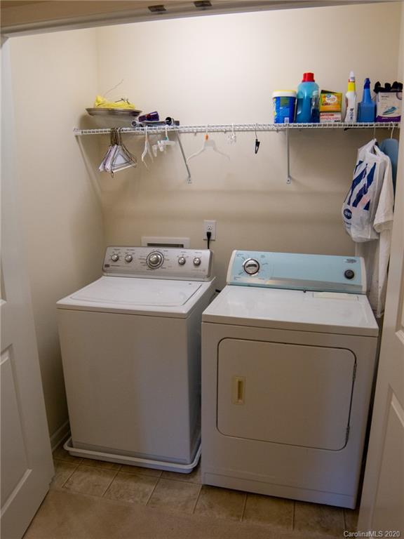 2056 Gunnars Ridge Road, Unit 31 Lancaster, SC 29720 - Photo 20 of 22