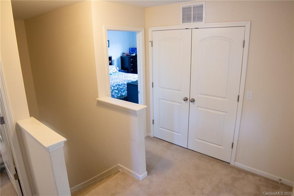 2056 Gunnars Ridge Road, Unit 31 Lancaster, SC 29720 - Photo 21 of 22