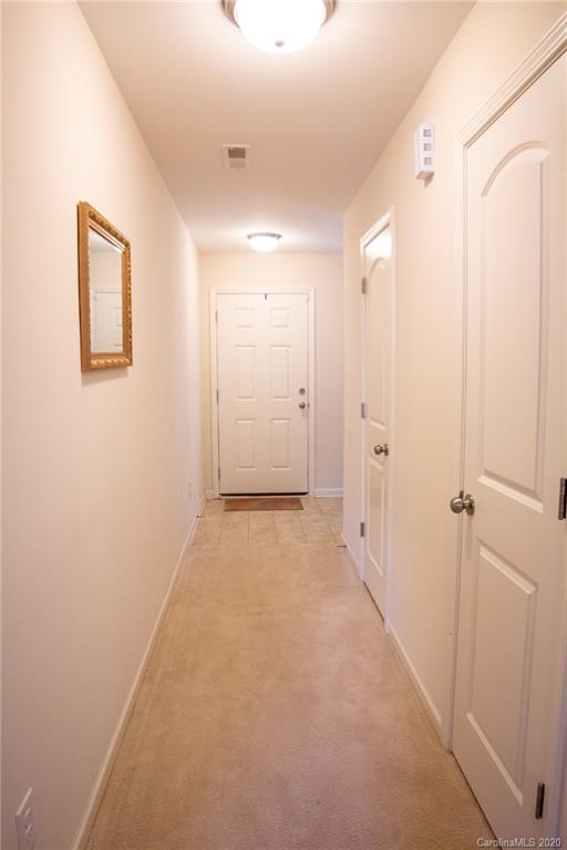 2056 Gunnars Ridge Road, Unit 31 Lancaster, SC 29720 - Photo 5 of 22