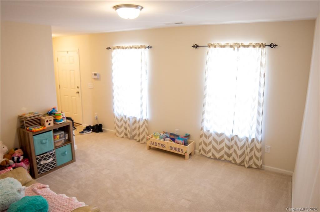 2056 Gunnars Ridge Road, Unit 31 Lancaster, SC 29720 - Photo 6 of 22