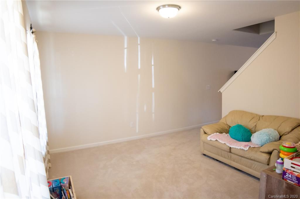 2056 Gunnars Ridge Road, Unit 31 Lancaster, SC 29720 - Photo 7 of 22