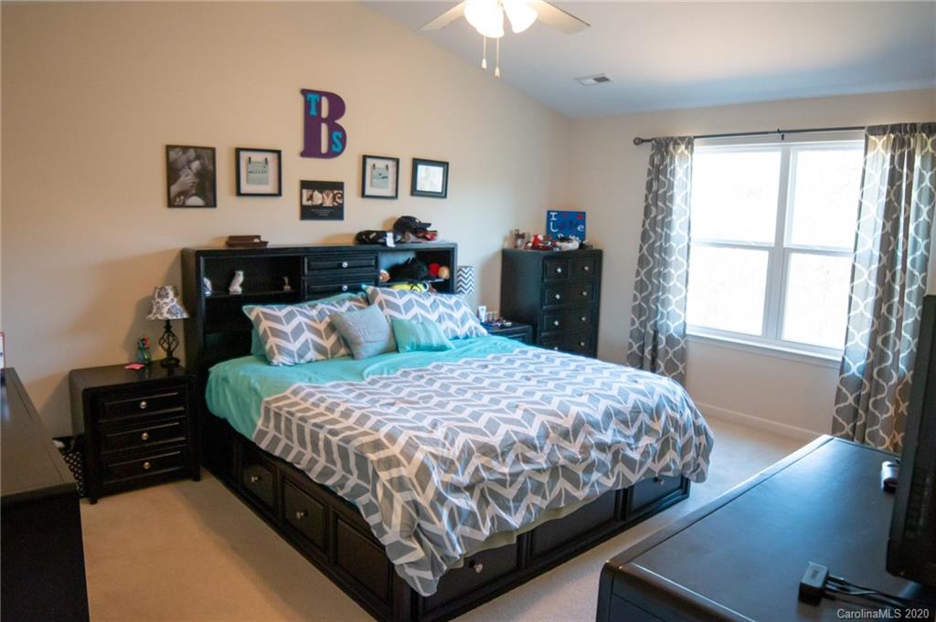 2056 Gunnars Ridge Road, Unit 31 Lancaster, SC 29720 - Photo 9 of 22