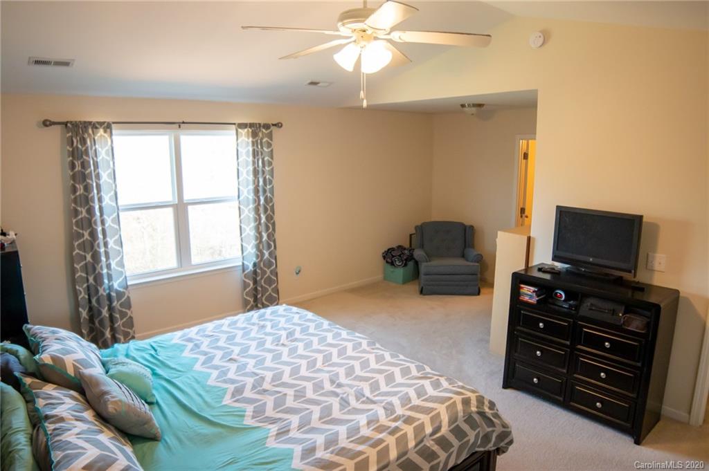 2056 Gunnars Ridge Road, Unit 31 Lancaster, SC 29720 - Photo 10 of 22