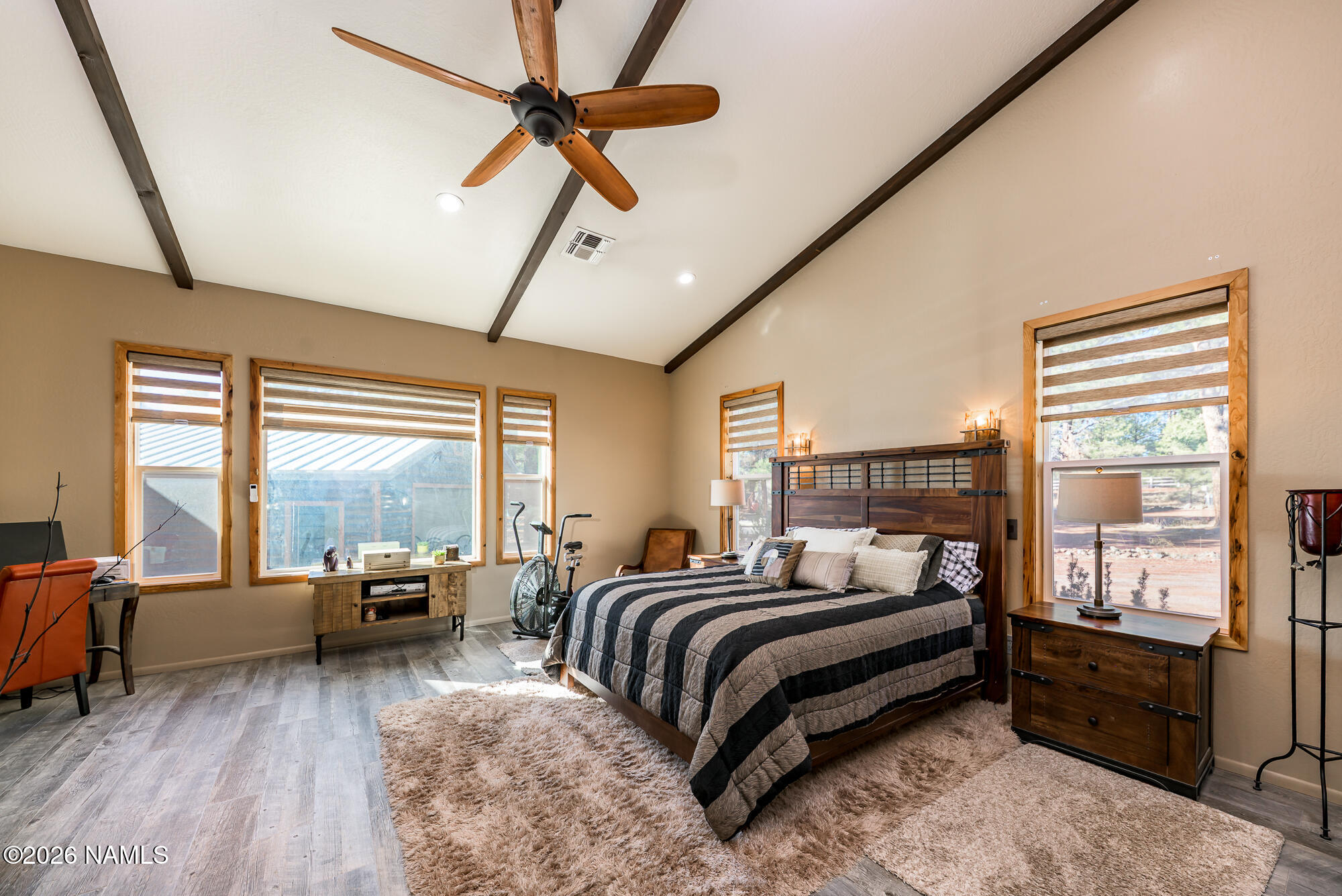 7042 East Robin Hood Road Williams, AZ 86046 - Photo 13 of 58 7042 E Robin Hood 12