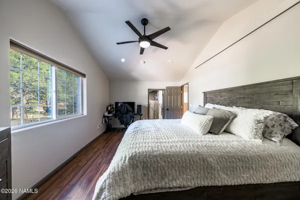 a kitchen with granite countertop a stove and a sink