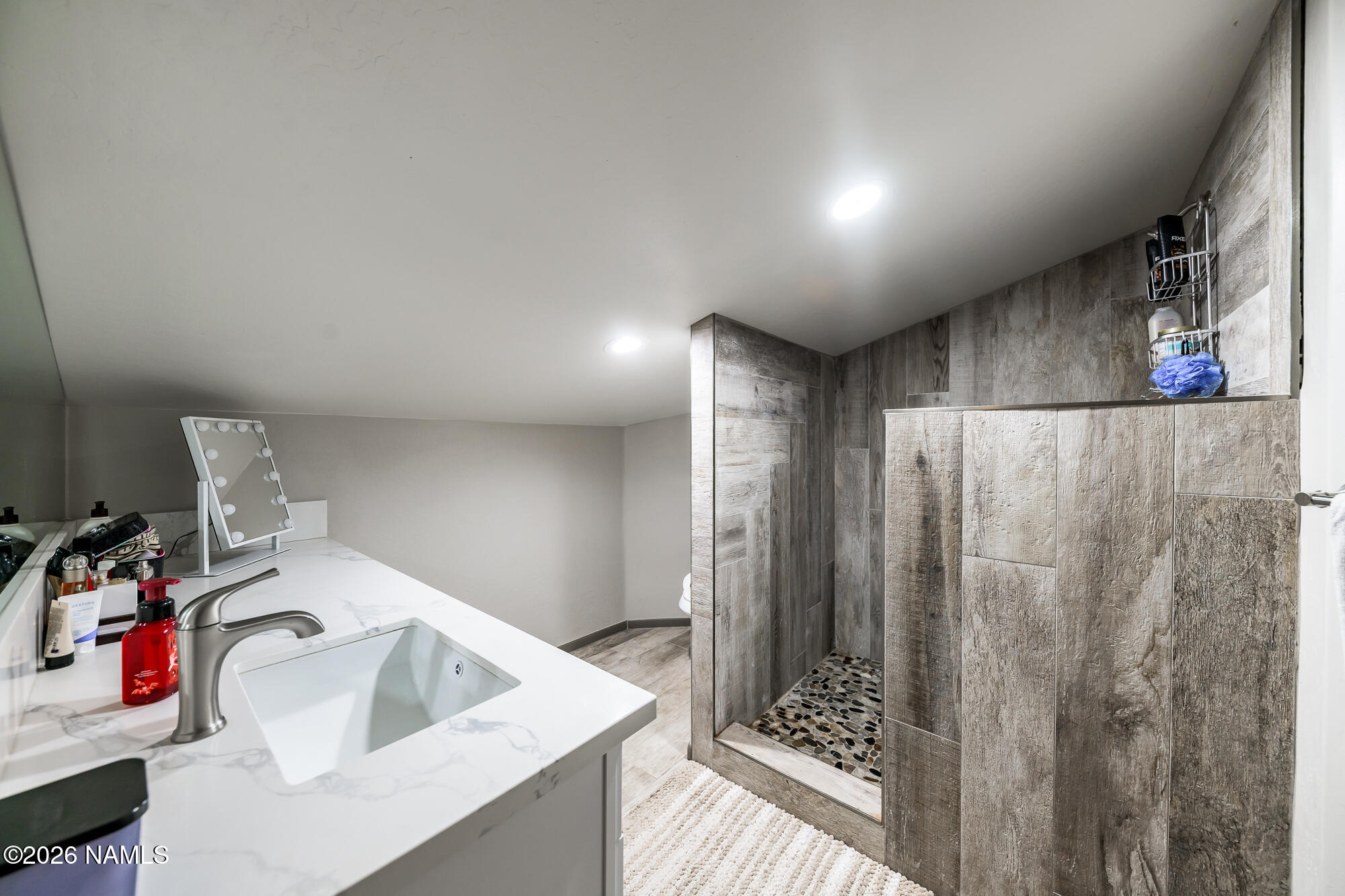 7042 East Robin Hood Road Williams, AZ 86046 - Photo 42 of 58 a view of utility room