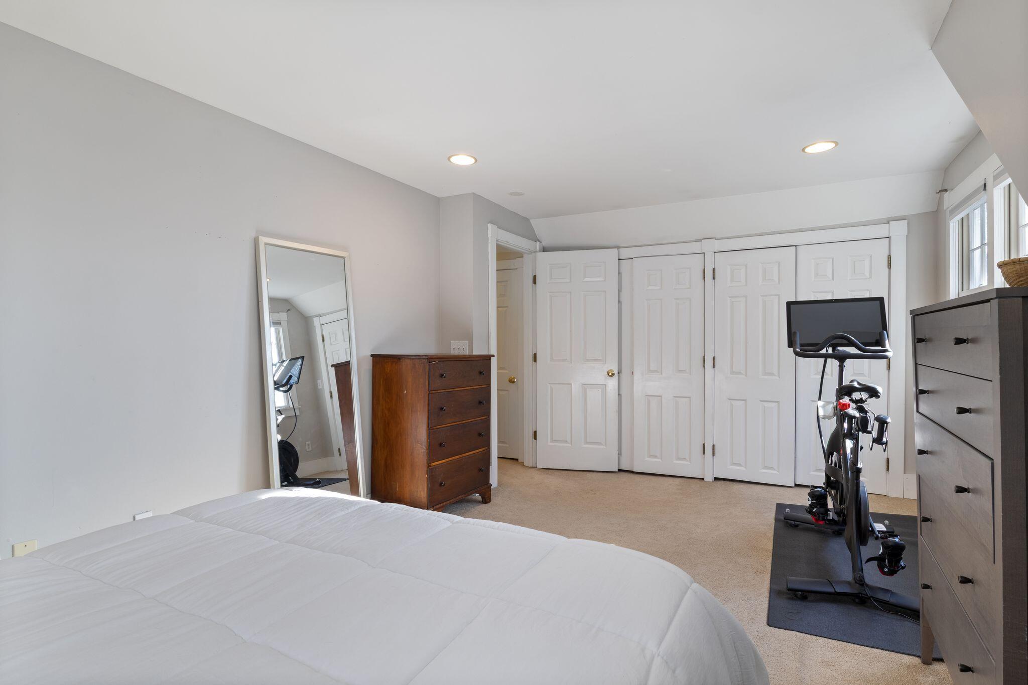 107 Brave Boat Harbor Road Kittery, ME 03905 - Photo 26 of 42 Primary