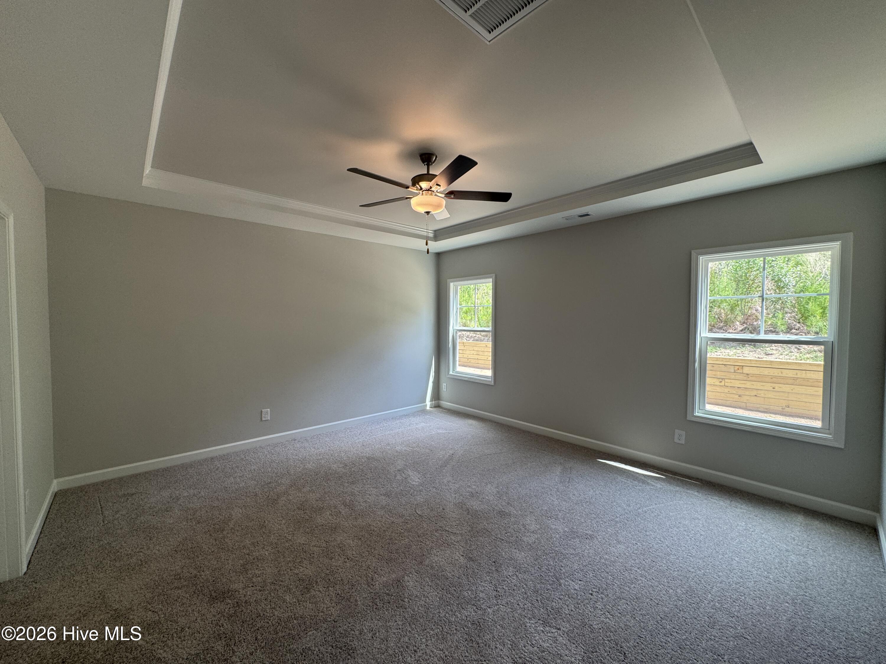 298 Rough Rdg Trail, Unit 29 Aberdeen, NC 28315 - Photo 10 of 38