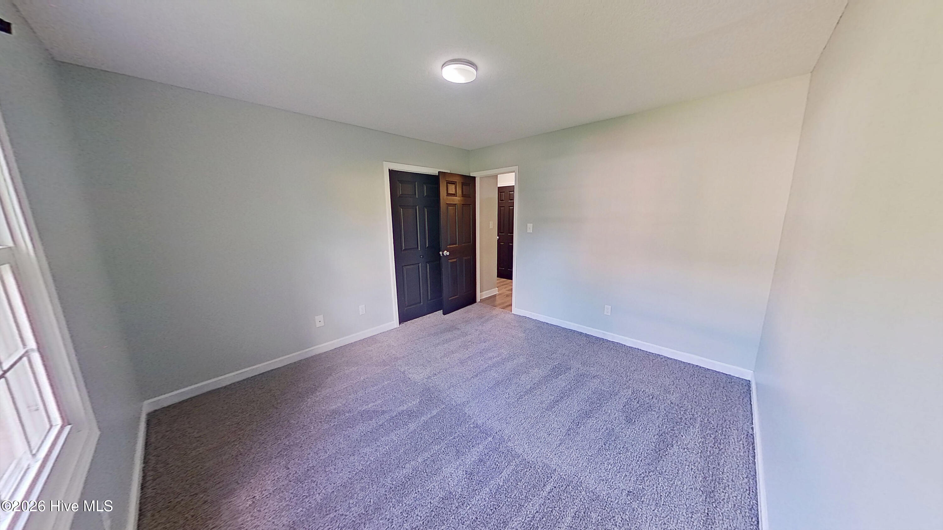 302 Hilda Road Jacksonville, NC 28546 - Photo 10 of 17 Gallery Image 10
