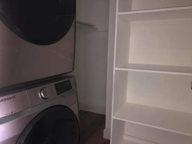 $1,750 | 77805 California Drive, Unit A2, Palm Desert, CA 92211