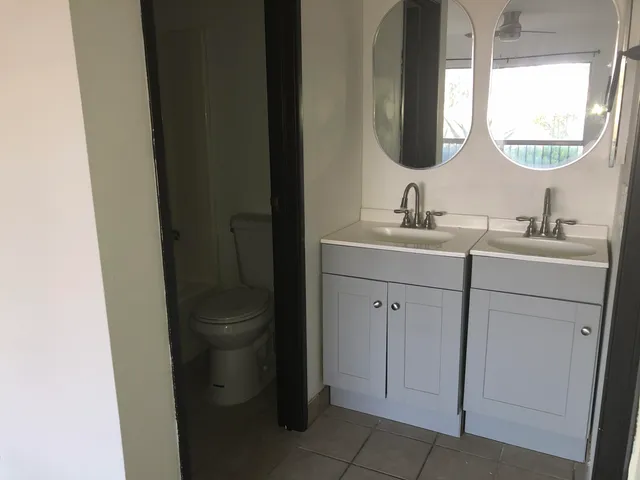 $1,750 | 77805 California Drive, Unit A2, Palm Desert, CA 92211