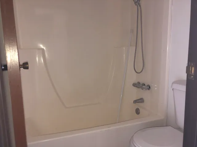 $1,750 | 77805 California Drive, Unit A2, Palm Desert, CA 92211