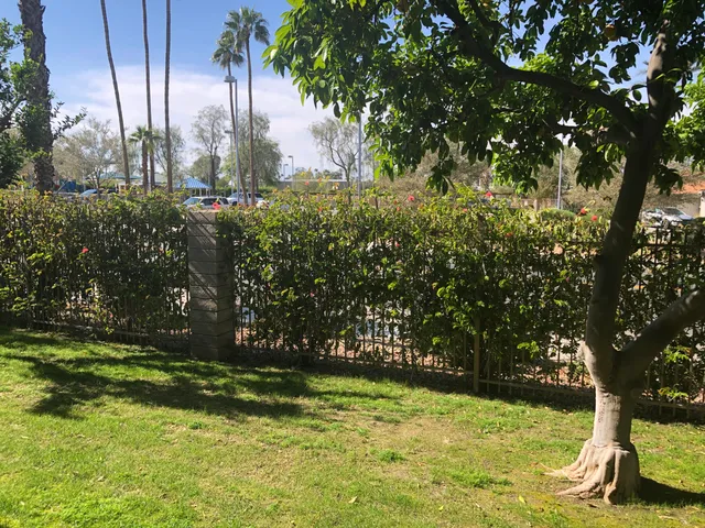 $1,750 | 77805 California Drive, Unit A2, Palm Desert, CA 92211