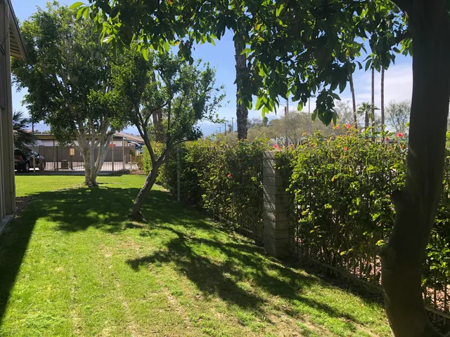 $1,750 | 77805 California Drive, Unit A2, Palm Desert, CA 92211