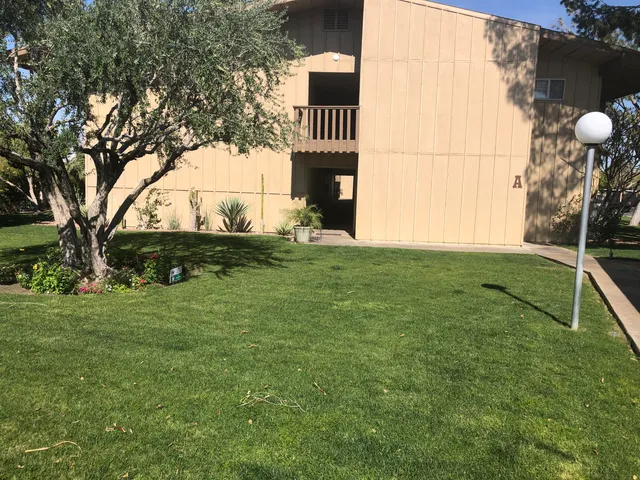 $1,750 | 77805 California Drive, Unit A2, Palm Desert, CA 92211