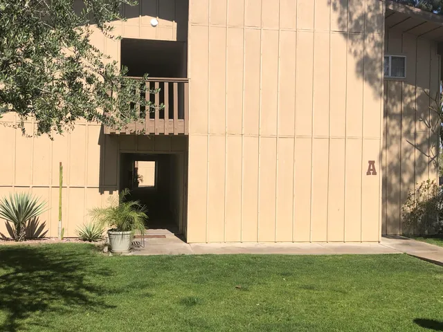 $1,750 | 77805 California Drive, Unit A2, Palm Desert, CA 92211