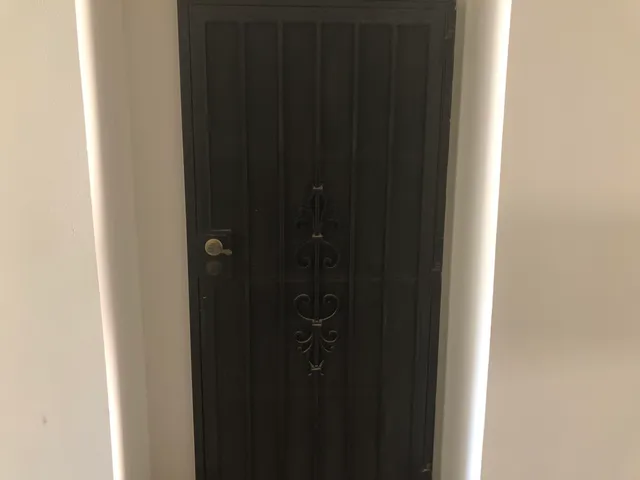 $1,750 | 77805 California Drive, Unit A2, Palm Desert, CA 92211