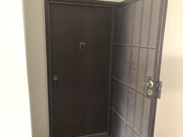 $1,750 | 77805 California Drive, Unit A2, Palm Desert, CA 92211