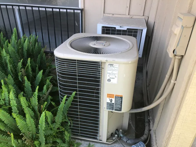 $1,750 | 77805 California Drive, Unit A2, Palm Desert, CA 92211