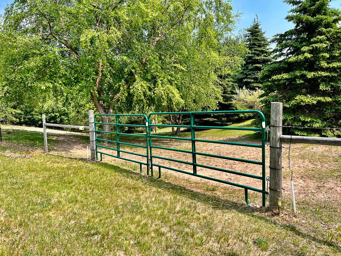 4197 Morgan Road Gaylord, MI 49735 - Photo 11 of 69 Gallery Image 11